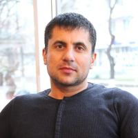 Отзыв от Вячеслав - виза ДТВ